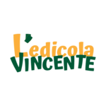 edicola vincente logo small