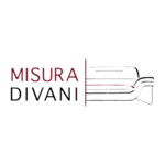 misura divani logo small