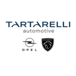 tartarelli automotive logosmall